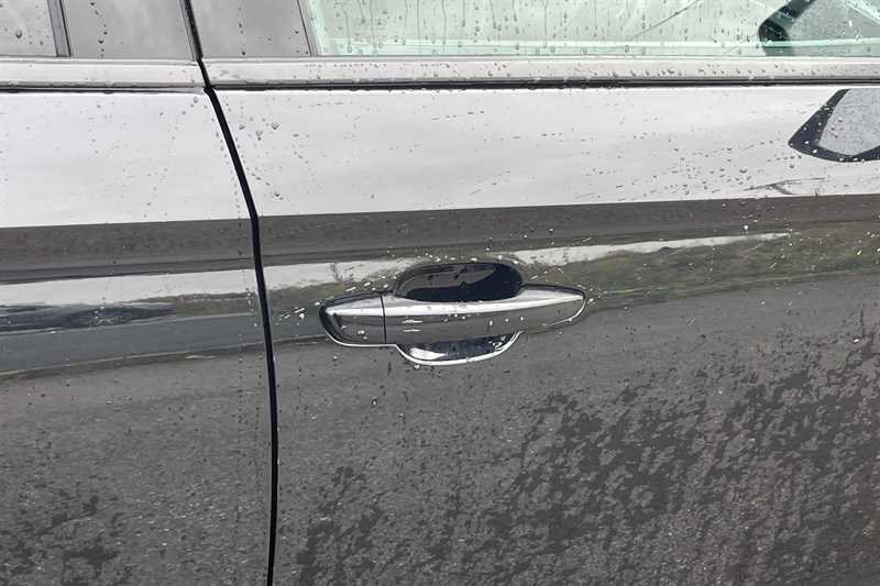 Used Vauxhall Corsa 2023 for sale - 77471297: Photo 34