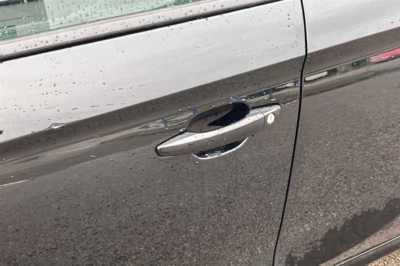 Used Vauxhall Corsa 2023 for sale - 77471297: Photo 45