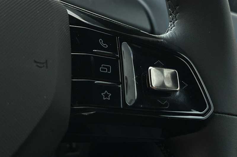 Used MG MG3 2025 for sale - 77146432: Photo 22