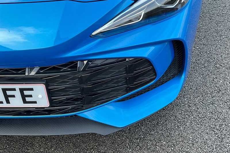 Used MG MG3 2025 for sale - 77146432: Photo 41