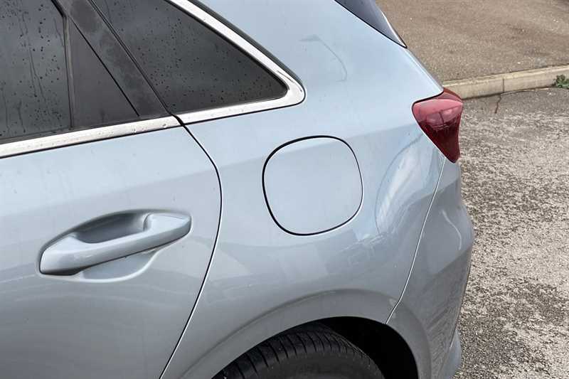 Used Kia Ceed 2019 for sale - 77146564: Photo 47