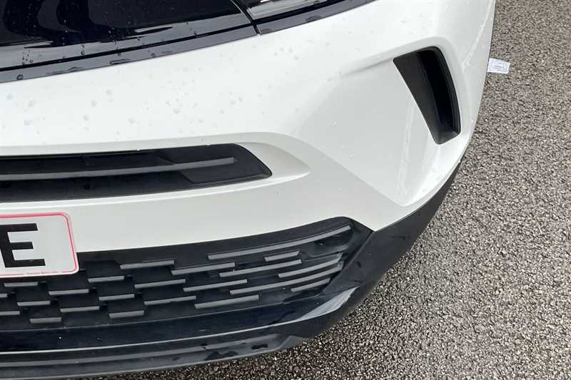 Used Vauxhall Mokka 2023 for sale - 77146572: Photo 41