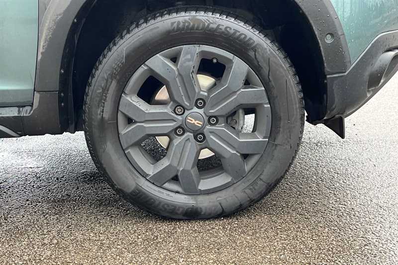 Vehicle 35