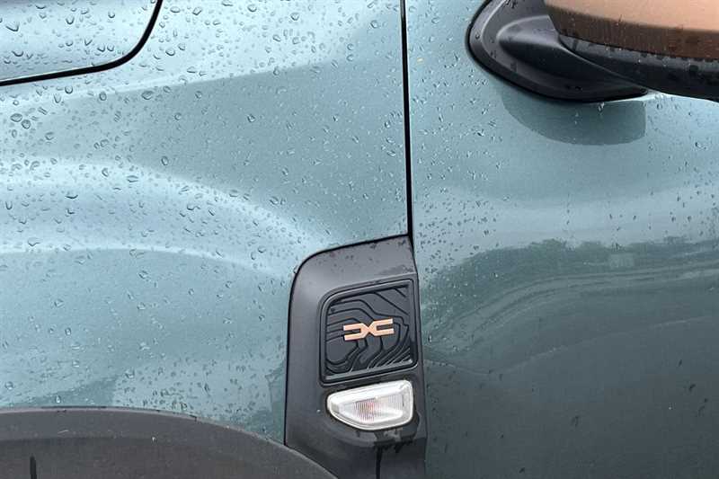 Vehicle 44