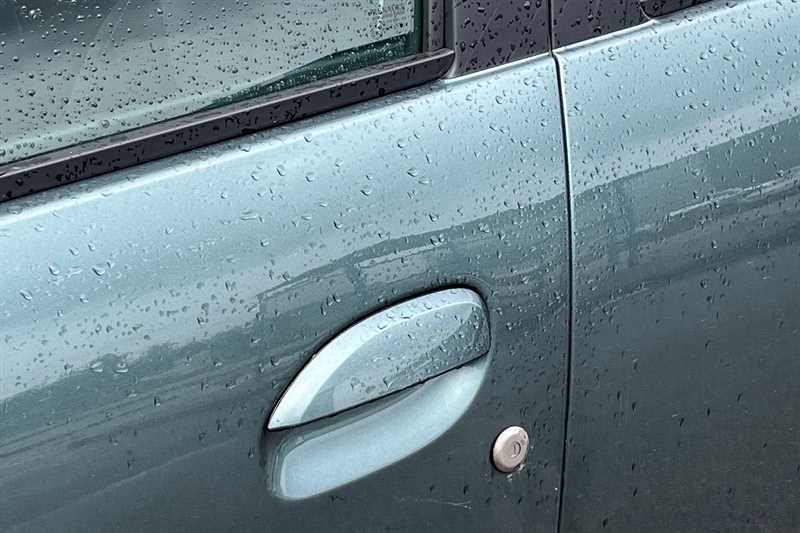 Vehicle 45