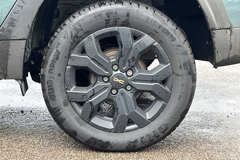 Vehicle 48