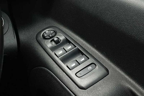 Used Vauxhall Combo Life 2022 for sale - 76204445: Photo 16