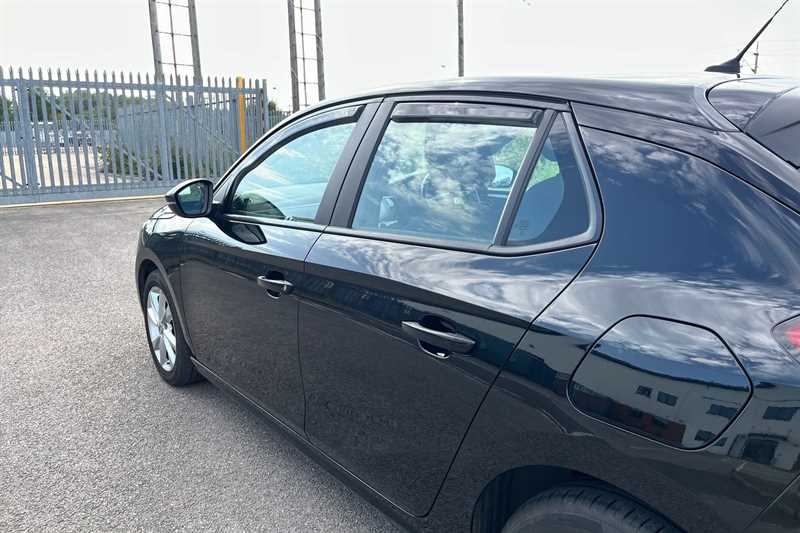 Vehicle 48