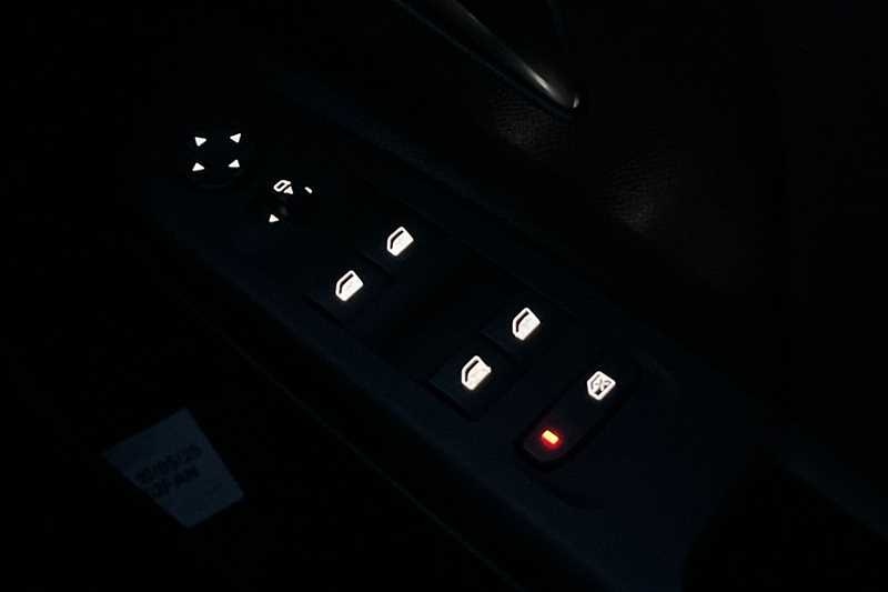 Used Vauxhall Corsa 2020 for sale - 76842383: Photo 16