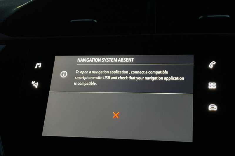 Used Vauxhall Corsa 2020 for sale - 76842383: Photo 18