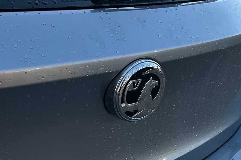 Used Vauxhall Corsa 2020 for sale - 76842383: Photo 25