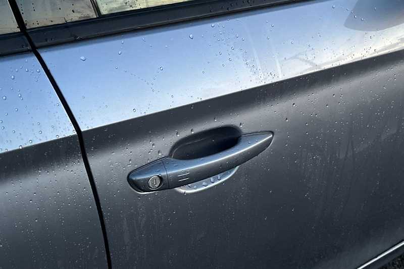 Used Vauxhall Corsa 2020 for sale - 76842383: Photo 34