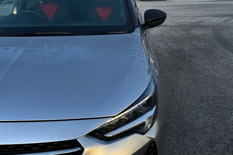 Used Vauxhall Corsa 2020 for sale - 76842383: Photo 40