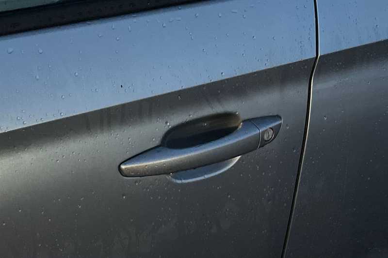 Used Vauxhall Corsa 2020 for sale - 76842383: Photo 45