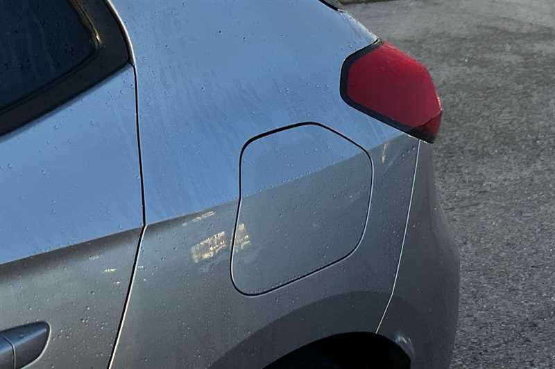 Used Vauxhall Corsa 2020 for sale - 76842383: Photo 46