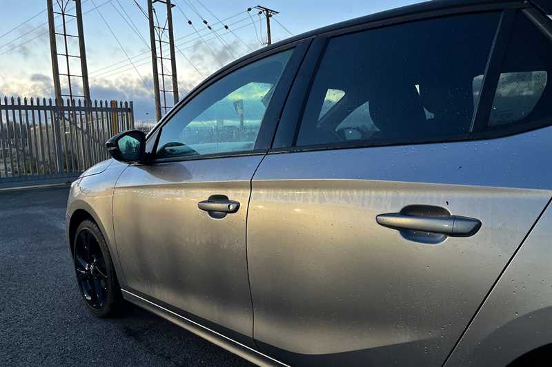 Used Vauxhall Corsa 2020 for sale - 76842383: Photo 48