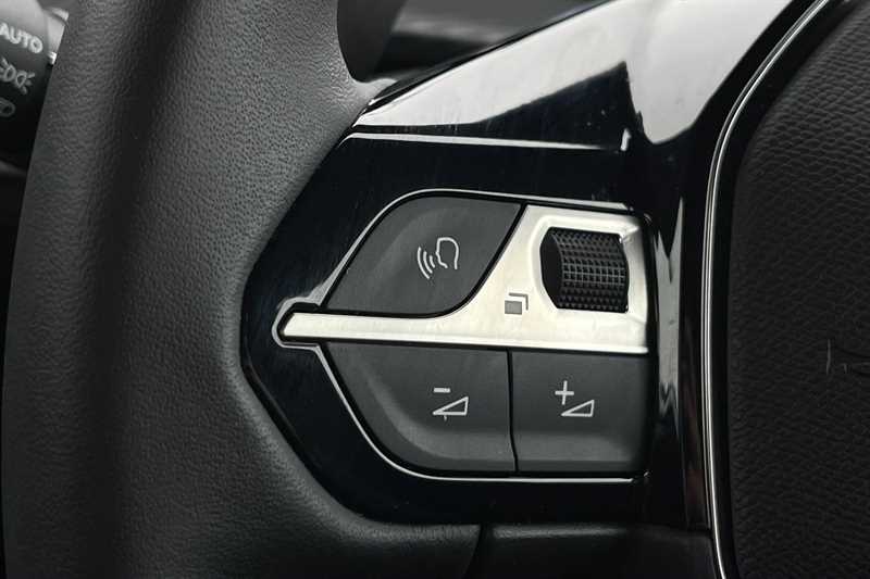 Used Peugeot 2008 2025 for sale - 77256788: Photo 21