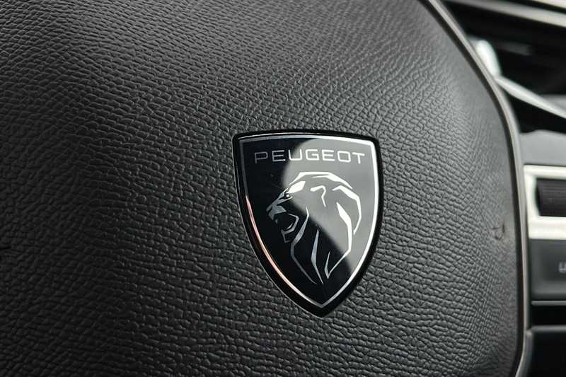 Used Peugeot 2008 2025 for sale - 77256788: Photo 25