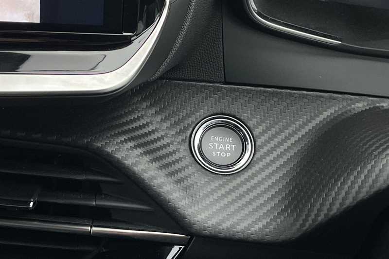 Used Peugeot 2008 2025 for sale - 77256788: Photo 26