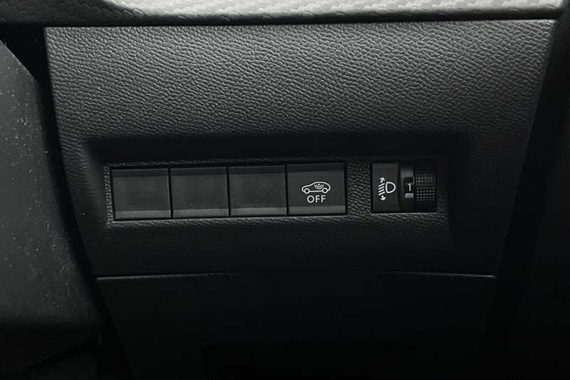 Used Peugeot 2008 2025 for sale - 77256788: Photo 29