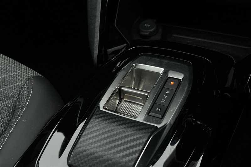 Used Peugeot 2008 2025 for sale - 77256788: Photo 34