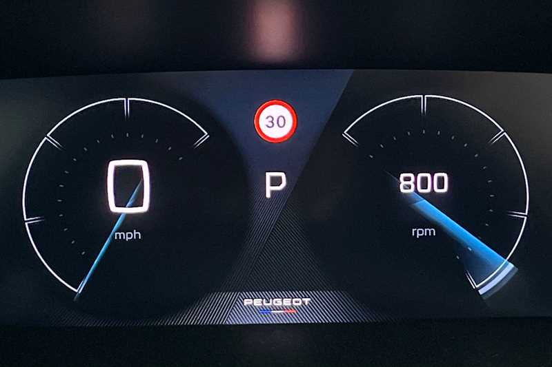 Used Peugeot 2008 2025 for sale - 77256788: Photo 36