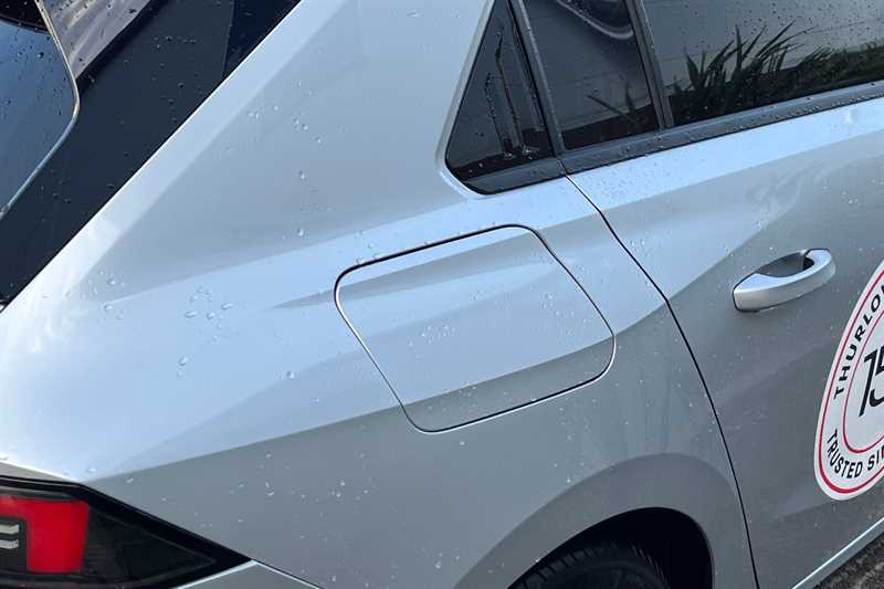 Used Vauxhall Astra 2024 for sale - 76400897: Photo 33