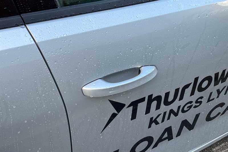 Used Vauxhall Astra 2024 for sale - 76400897: Photo 35