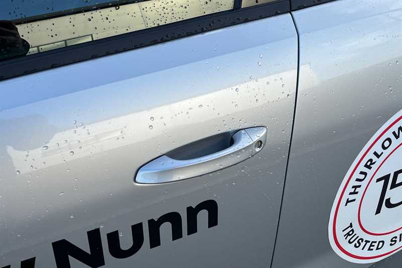 Used Vauxhall Astra 2024 for sale - 76400897: Photo 46