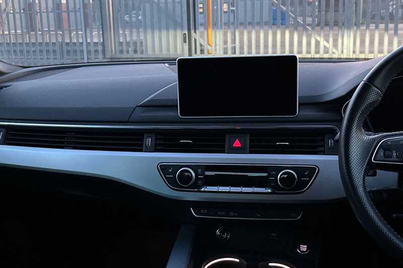 Used Audi A5 2018 for sale - 77146876: Photo 14