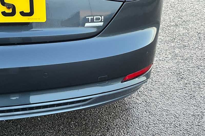 Used Audi A5 2018 for sale - 77146876: Photo 31