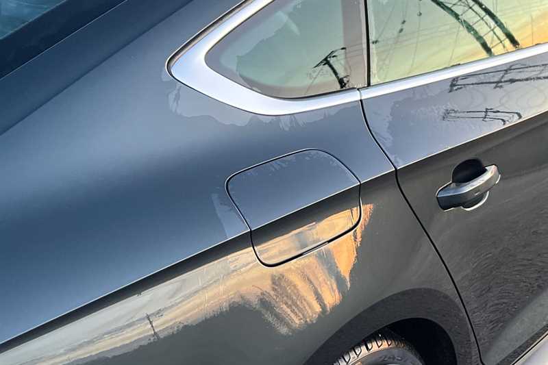 Used Audi A5 2018 for sale - 77146876: Photo 34