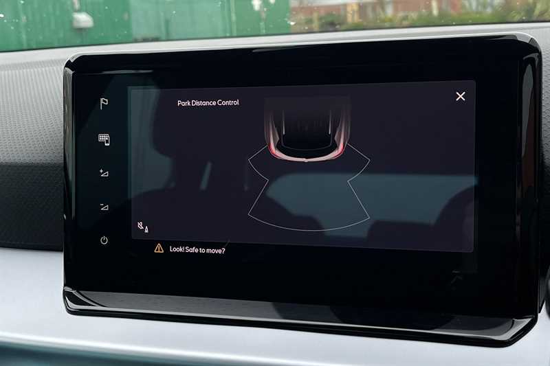 Used SEAT Arona 2023 for sale - 77146787: Photo 19