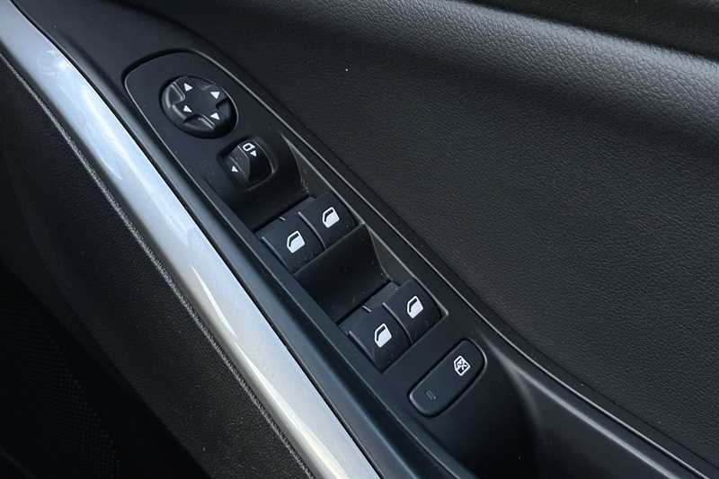 Used Vauxhall Grandland 2023 for sale - 77146842: Photo 16