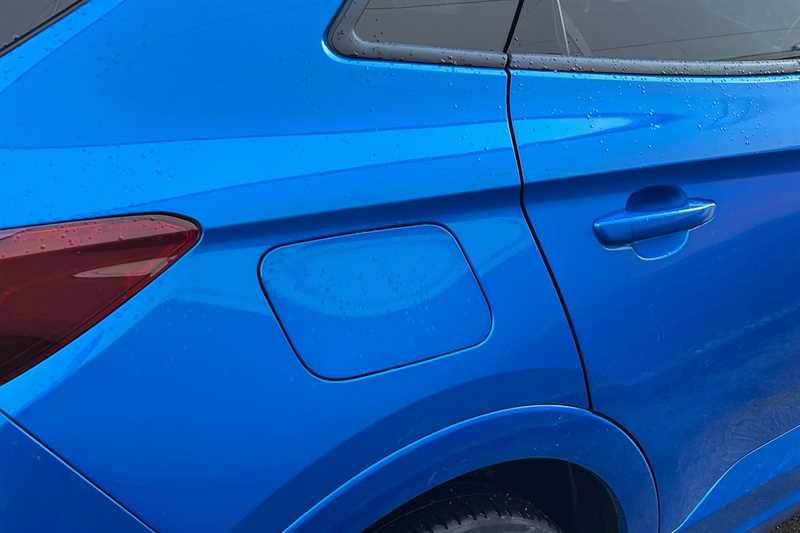 Used Vauxhall Grandland 2023 for sale - 77146842: Photo 33