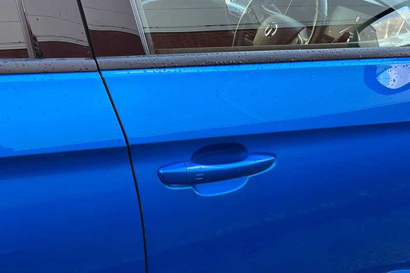 Used Vauxhall Grandland 2023 for sale - 77146842: Photo 35