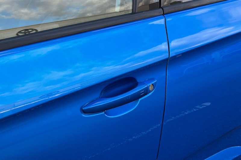 Used Vauxhall Grandland 2023 for sale - 77146842: Photo 46