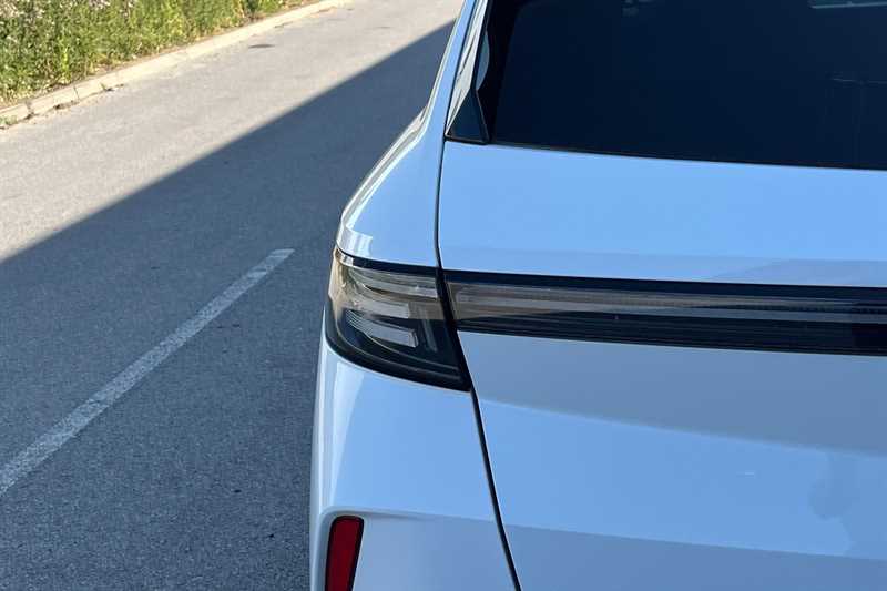 Used Vauxhall Grandland for sale - 76999933: Photo 27