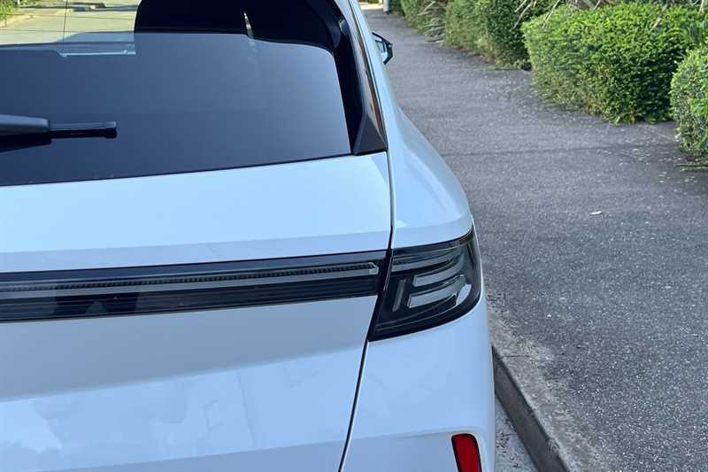 Used Vauxhall Grandland for sale - 76999933: Photo 29