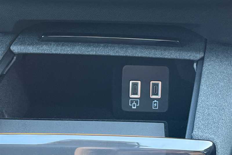 Used Vauxhall Grandland for sale - 76999933: Photo 55