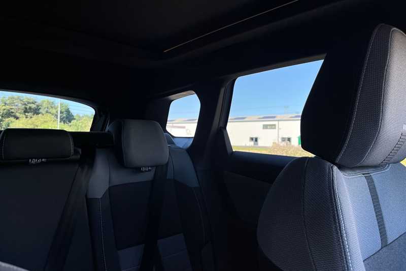 Used Vauxhall Grandland for sale - 76999933: Photo 59