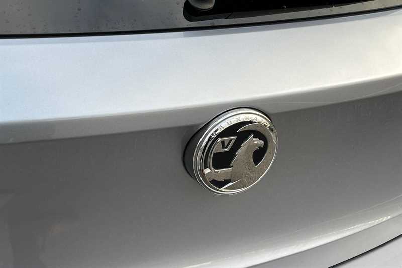 Used Vauxhall Corsa 2022 for sale - 77146611: Photo 25