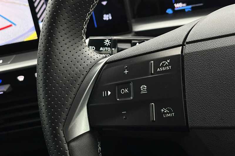 Used Vauxhall Grandland 2024 for sale - 77472019: Photo 21