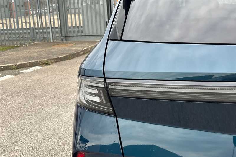 Used Vauxhall Grandland 2024 for sale - 77472019: Photo 27