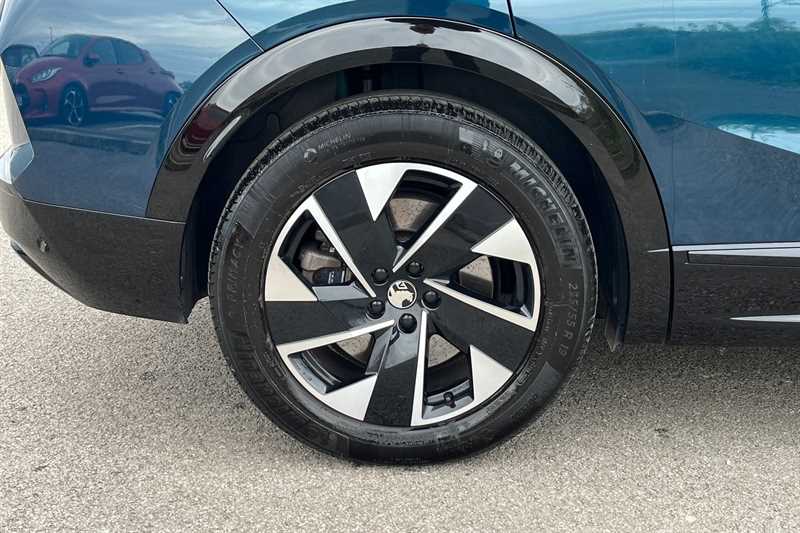 Used Vauxhall Grandland 2024 for sale - 77472019: Photo 33