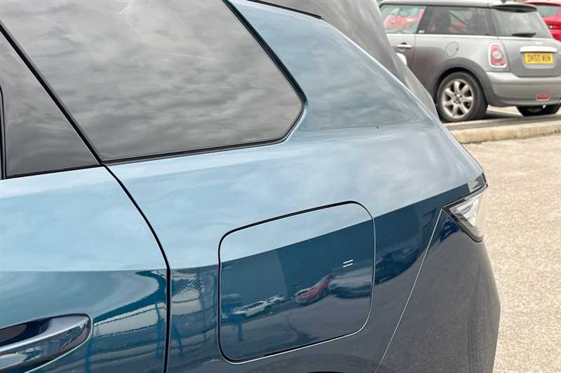 Used Vauxhall Grandland 2024 for sale - 77472019: Photo 46