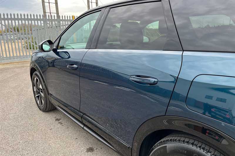 Used Vauxhall Grandland 2024 for sale - 77472019: Photo 48