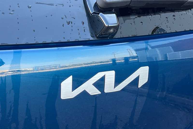 Used Kia Niro 2021 for sale - 76668424: Photo 25