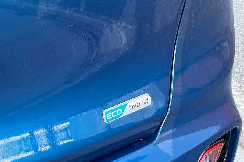 Used Kia Niro 2021 for sale - 76668424: Photo 27