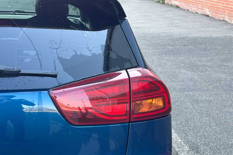 Used Kia Niro 2021 for sale - 76668424: Photo 30